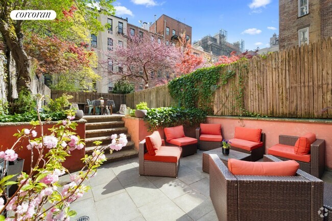 Building Photo - 517 E 84th St Rental