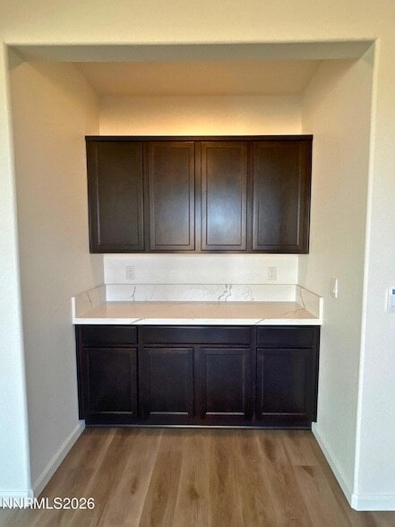 Photo - 3451 Payton Wy