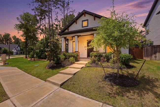 Photo - 523 Knolly St