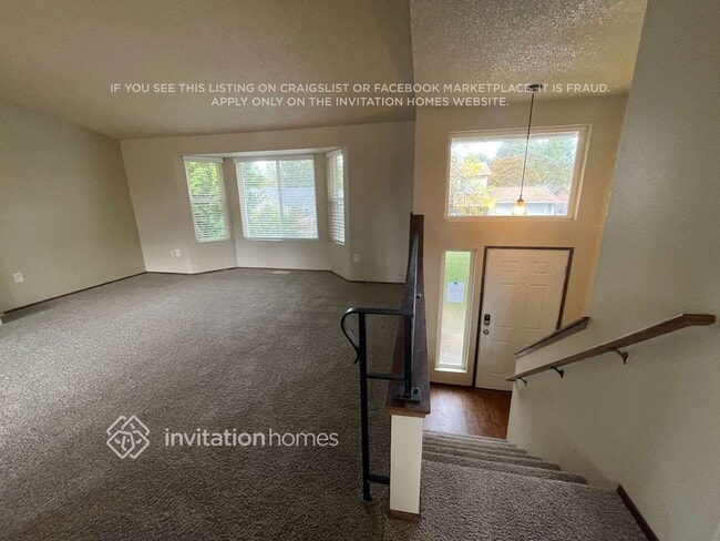 Photo - 22013 SE 269th St