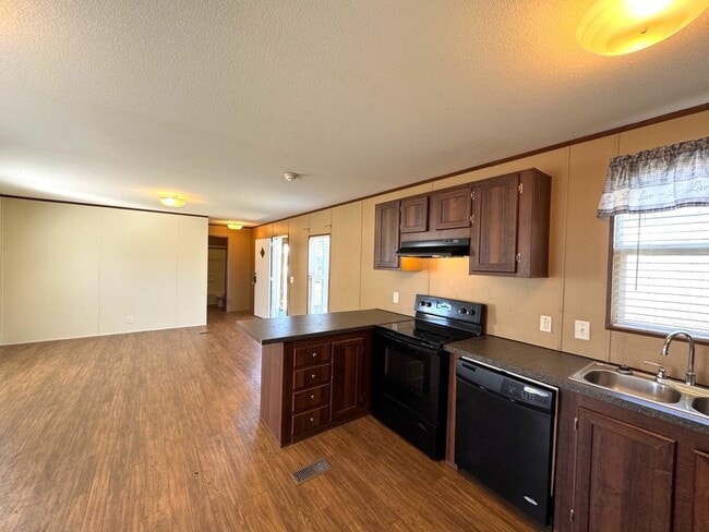 1627 Coleman Rd Unit Oxford Estates 15