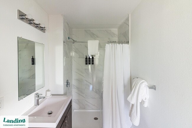 Photo - 25850 SW 140th Ct Unidad 4-605.1412472