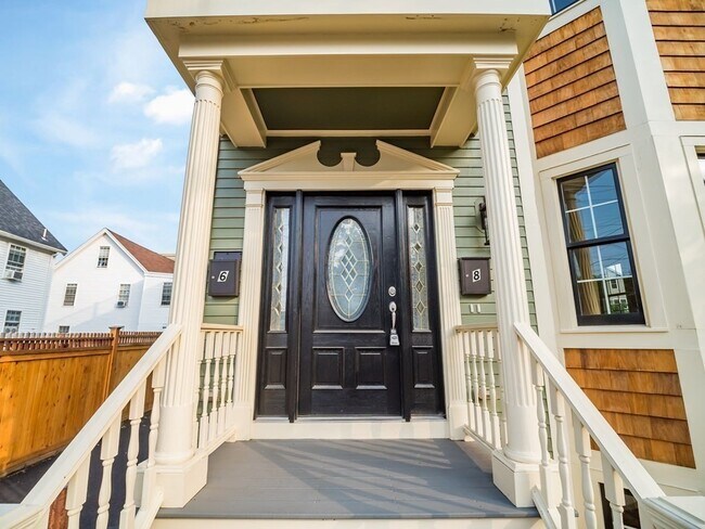 Photo - 8 Richardson St Unit 2