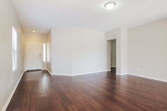 Photo - 12915 W Weldon Ave