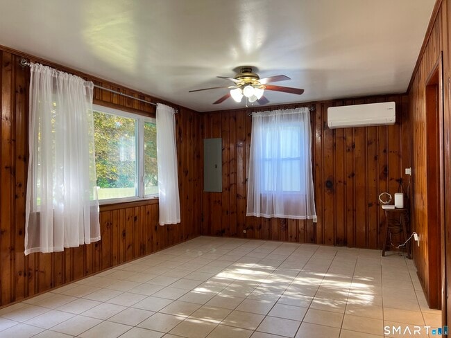 Photo - 34 Corsino Ave