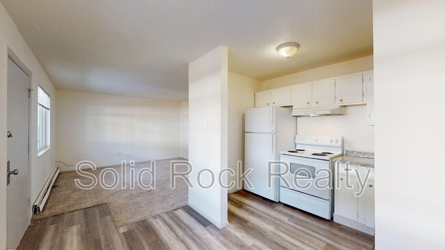 Photo - 1411 S Corona Ave Condo Unit 7