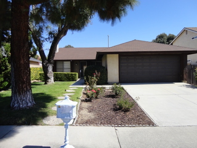Nice 3 + 2 Home in Saugus - Nice 3 + 2 Home in Saugus