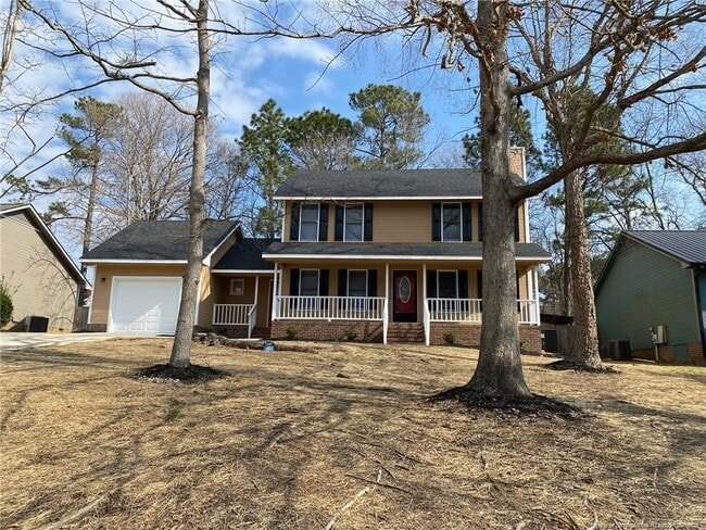 Photo - 7397 Beaver Run Dr House