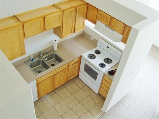 Photo - 45 Stephen Ln Unit 832