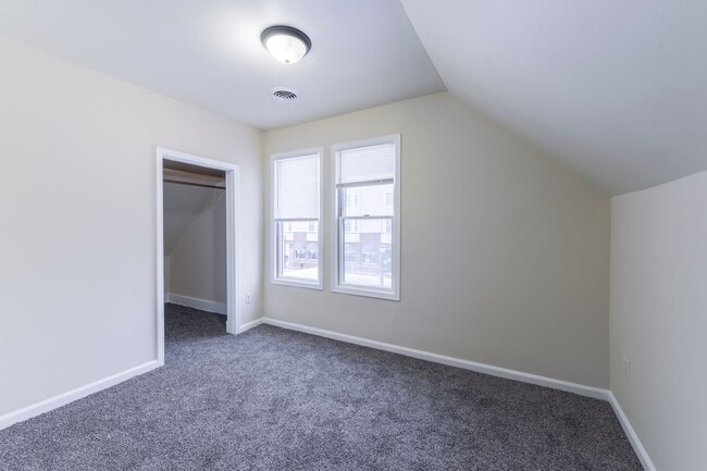 Photo - 1715 Glenwood Ave Unidad 1