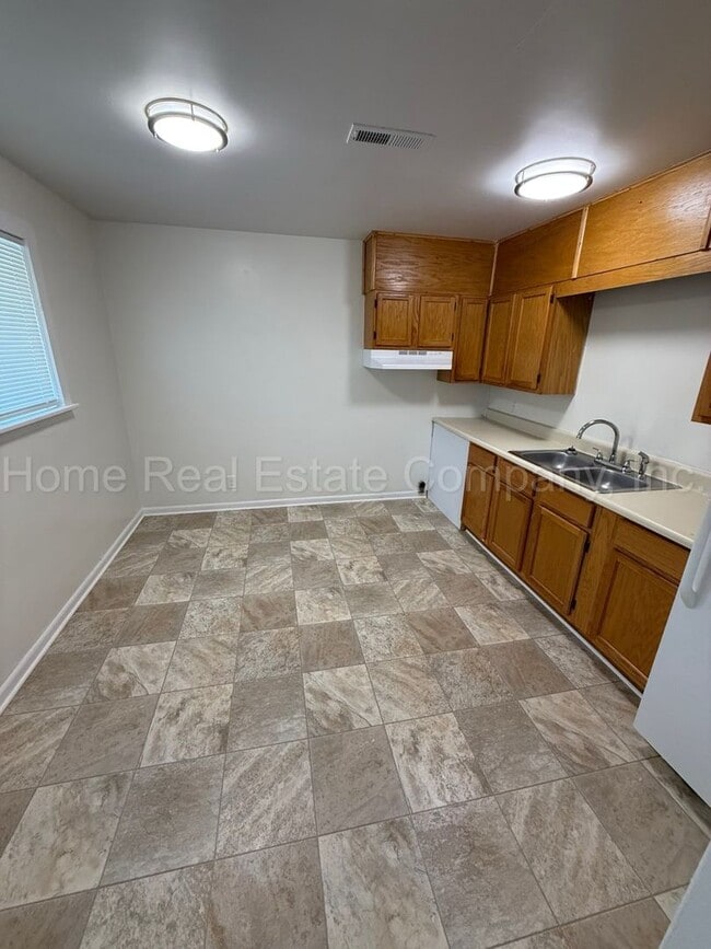 Photo - 646 Mulberry St SW Unit 646