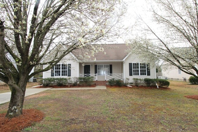 Lovely renovated 3 bedroom 2 Bath home in ... - Lovely renovated 3 bedroom 2 Bath home in ...