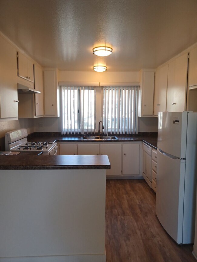 Photo - Commerce-10319