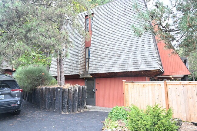 Photo - 10733 Burke Ave N Unit 21