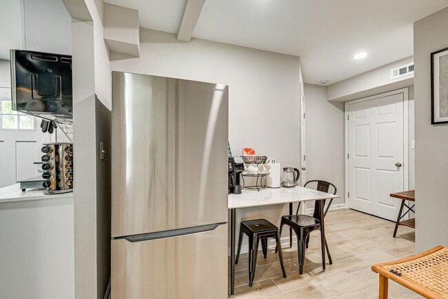 Photo - 6604 Oak St Unidad SI ID1546158P