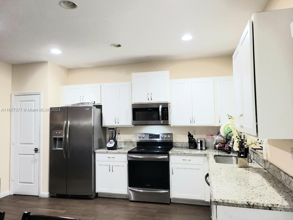 Photo - 4032 NW 11th St