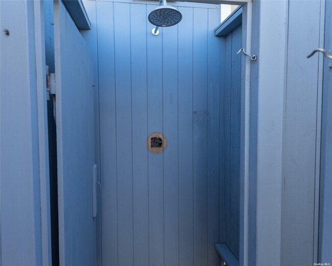 Photo - 672 Ocean Breeze Walk