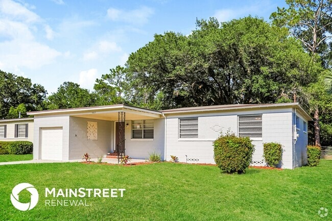Building Photo - 5805 Norde Dr E Rental