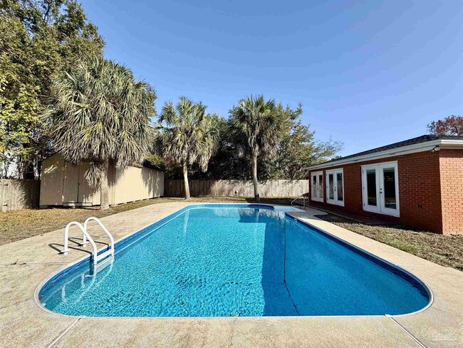 Building Photo - 3484 Willow Ln