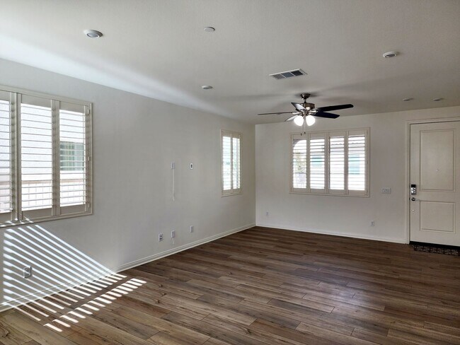 Photo - Brand New Gated Community