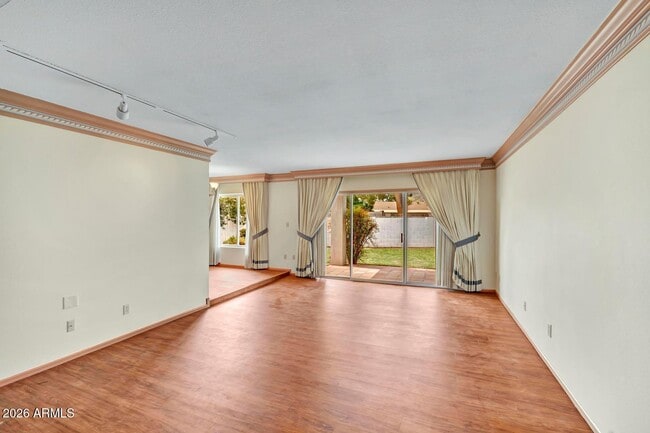 Photo - 509 E Boca Raton Rd