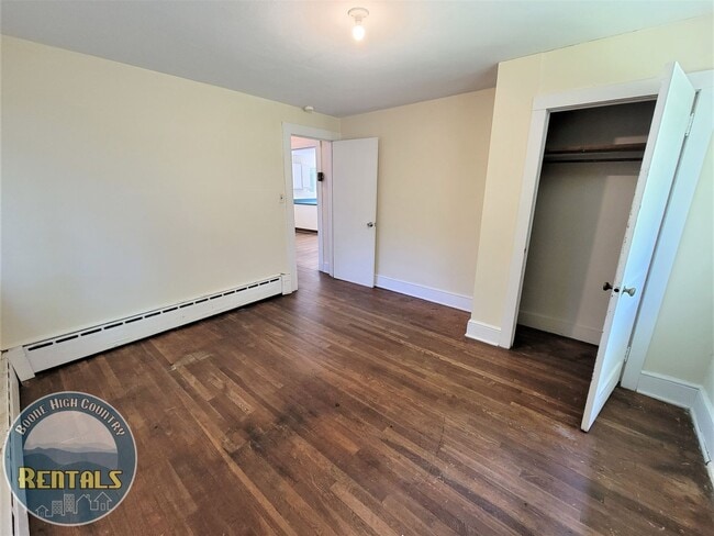 Photo - 229 Windy Dr Unidad 229 Windy Drive Upper