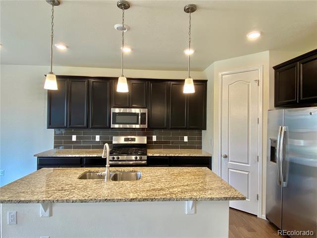 Photo - 10565 Casper Point