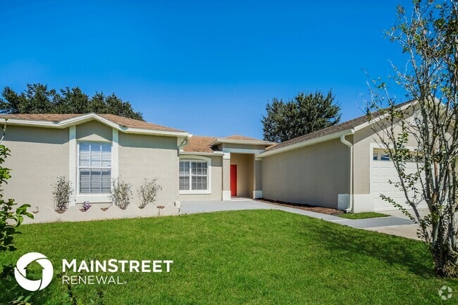 Building Photo - 619 Regency Way Rental