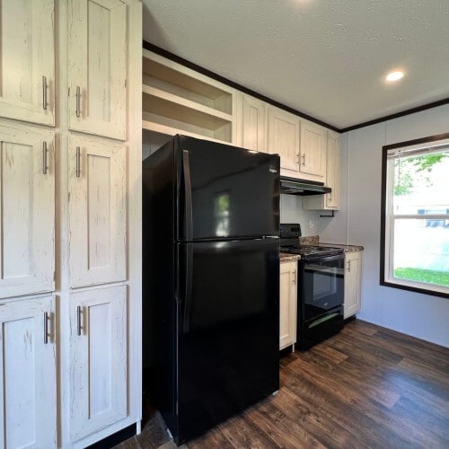 Photo - 3437 Shepherd Rd