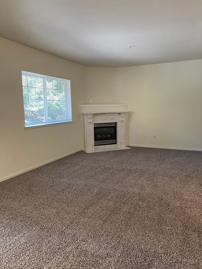 Photo - Beautiful Condo off Ellsworth!