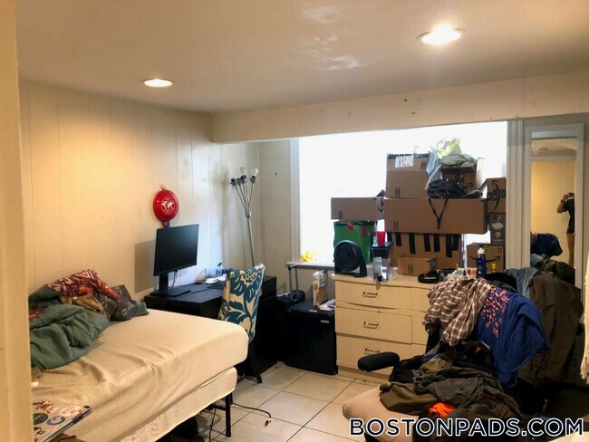 Photo - 3 Ridgemont St Unidad 3A