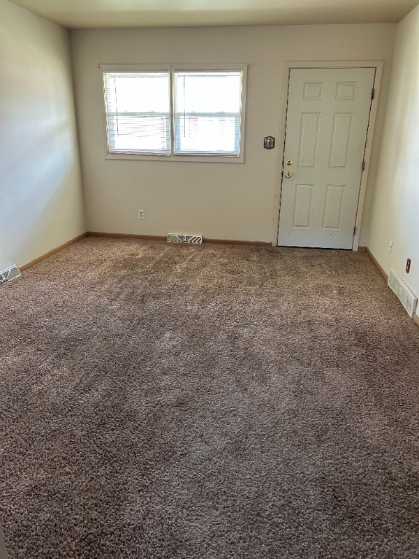 Photo - 3652 9th Ave N