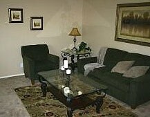 Photo - Village Park