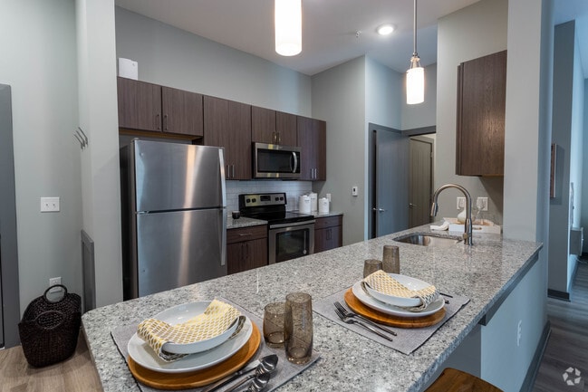 Columbia Off Campus Housing >> University Of South Carolina Columbia Campus Off Campus Columbia Off Campus Housing >> University Of South Carolina Columbia Campus Off Campus