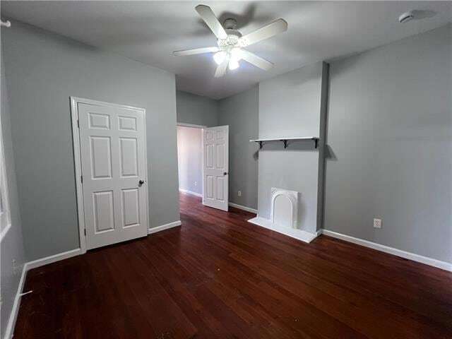 Photo - 1133 Belleville St
