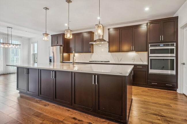 Photo - 14420 Beckett Glen Cir