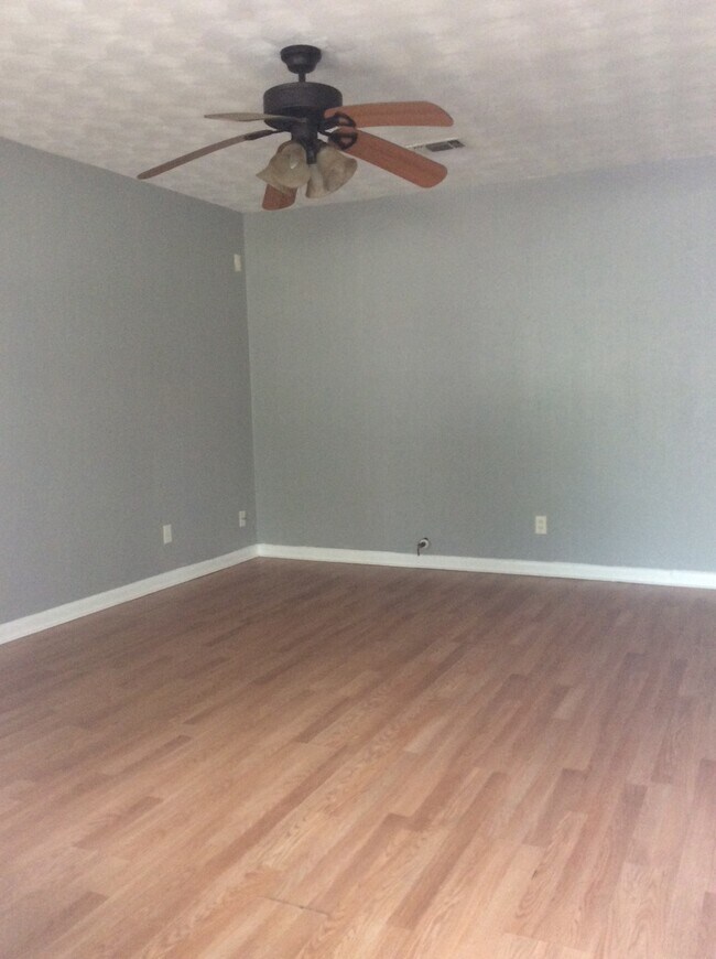 Spacious! Rental House Rental in Shreveport, LA