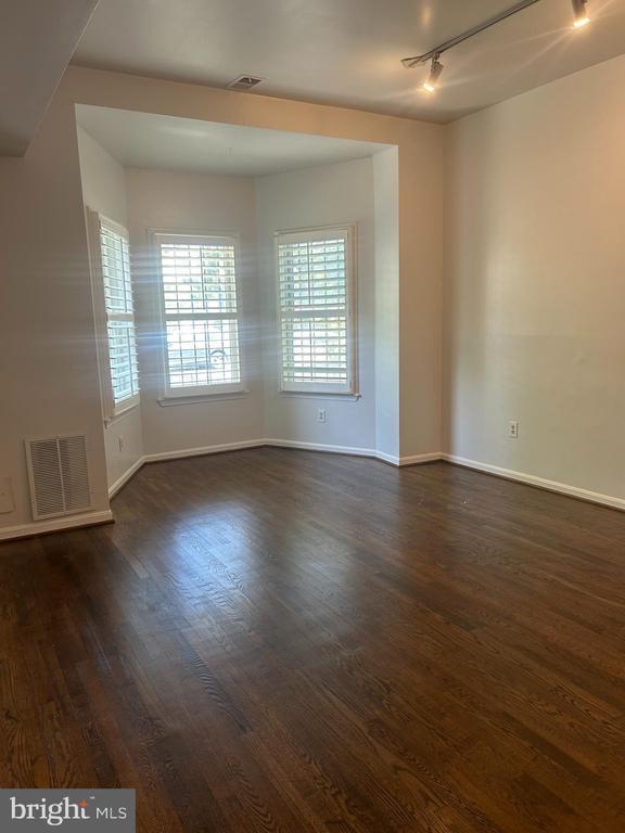 Photo - 1416 S St NW Apartamento