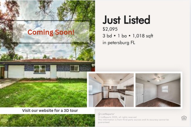 Building Photo - 5396-5368 68th Way N