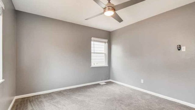 Photo - 3225 S. Elm St.