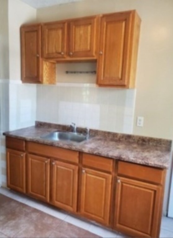 Photo - 310 Talbot Ave Unit 2