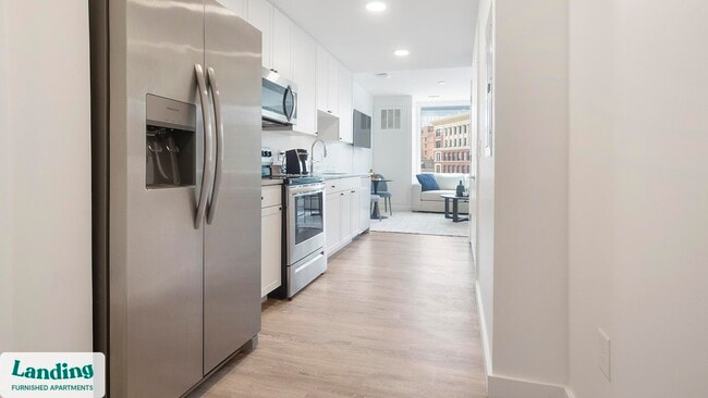 Photo - 310 Gratiot Ave Unidad 504.1404097