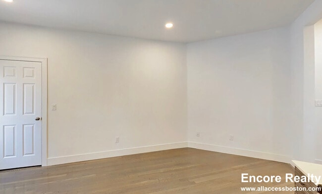 Photo - 11 Queensberry St Unidad 15