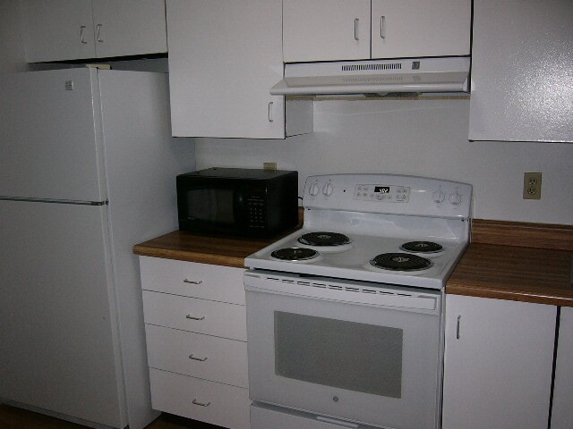 Photo - 1692 E Swan Cir Unit 0