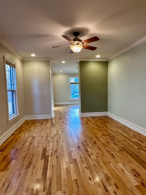 Photo - 1307 Washington St