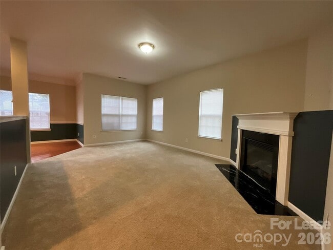 Photo - 2301 Trace Creek Dr