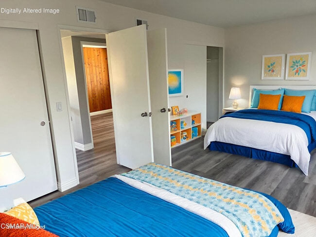 Photo - 32023 Wallington Ct