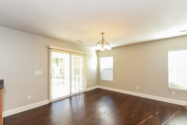 Photo - 6542 Guard Hill Dr