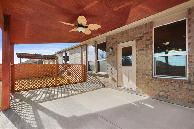 Photo - 2031 Avondown Rd