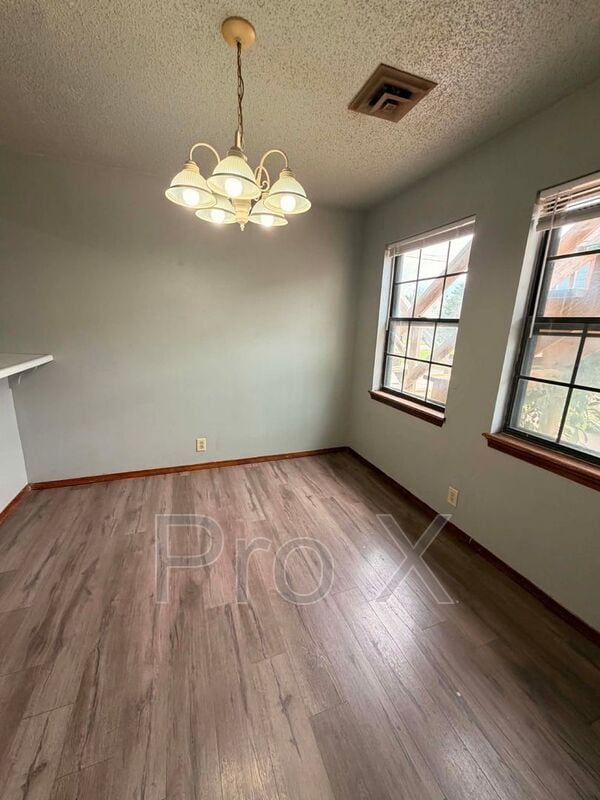 Photo - 910-912 S Connecticut Ave Unit 910 S Connecticut
